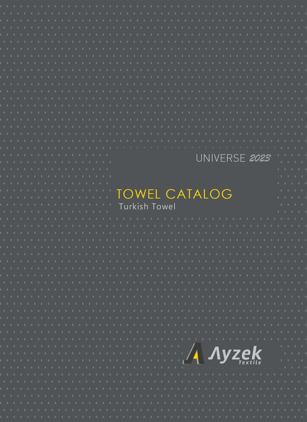 Towel-Catalog-List-1