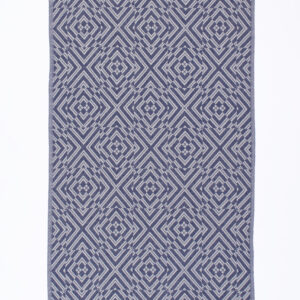 Geometric Peshtemal
