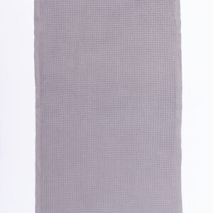 Waffle Stonewash Peshtemal