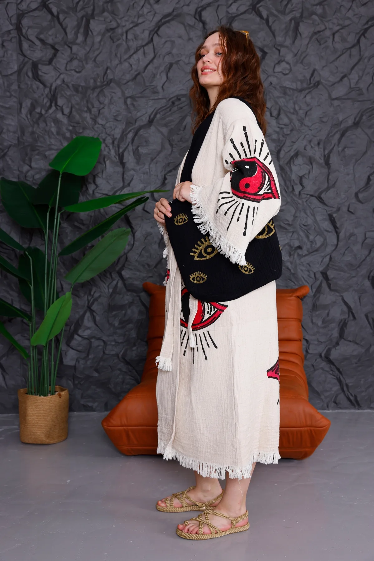 Model 14 - Image 6