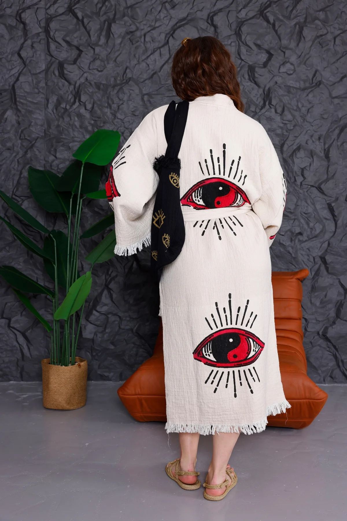 Model 14 - Image 7