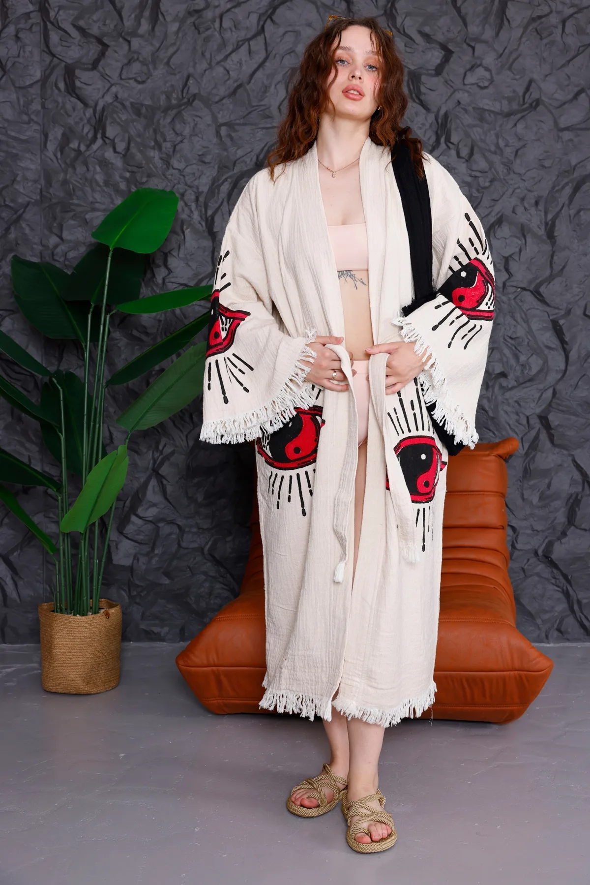 Model 14 - Image 9